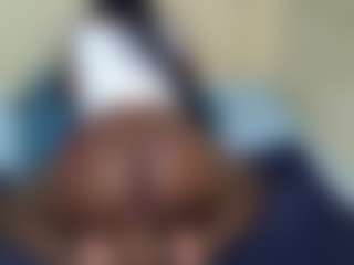 fancylulu's Live Sex Cam Show