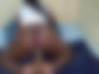 fancylulu's Live Sex Cam Show