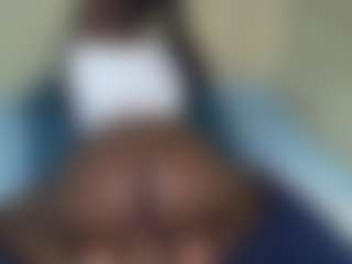 Live cam show with fancylulu - Black MILF on TeamSkeetLive