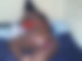 fancylulu's Live Sex Cam Show