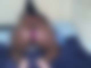 fancylulu's Live Sex Cam Show