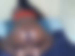 fancylulu's Live Sex Cam Show