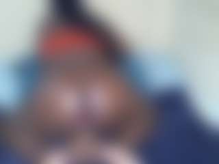 fancylulu's Live Sex Cam Show