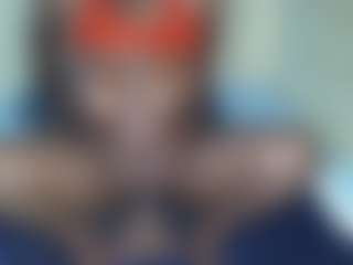 fancylulu's Live Sex Cam Show