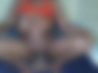 fancylulu's Live Sex Cam Show