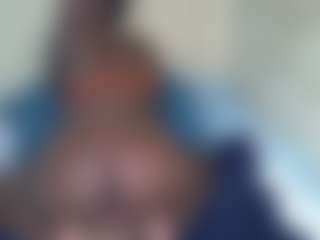 fancylulu's Live Sex Cam Show