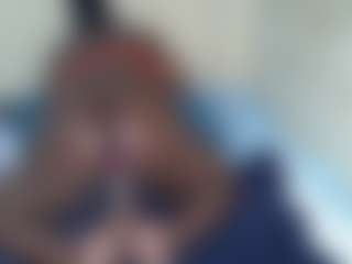 fancylulu's Live Sex Cam Show