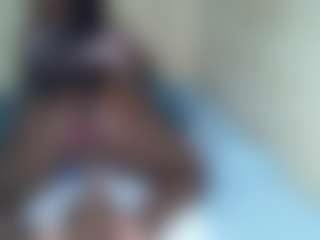 fancylulu's Live Sex Cam Show