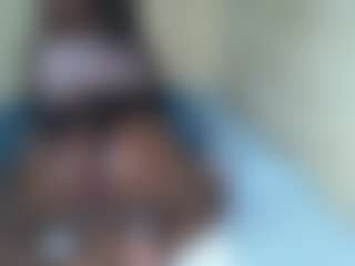 Live cam show with fancylulu - Ebony Lush on camwithhim.com