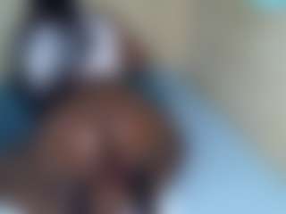 fancylulu's Live Sex Cam Show