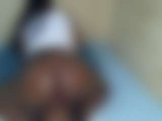fancylulu's Live Sex Cam Show