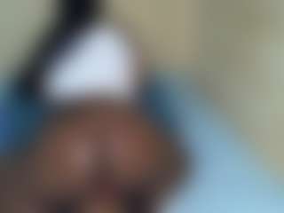 fancylulu's Live Sex Cam Show