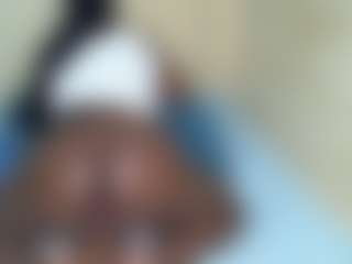 fancylulu's Live Sex Cam Show