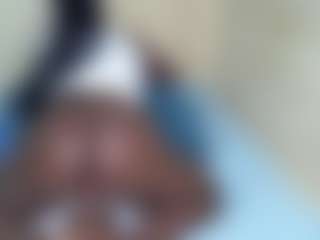 fancylulu's Live Sex Cam Show