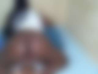 fancylulu's Live Sex Cam Show
