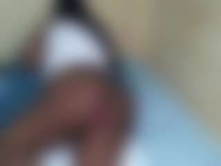 fancylulu's Live Sex Cam Show