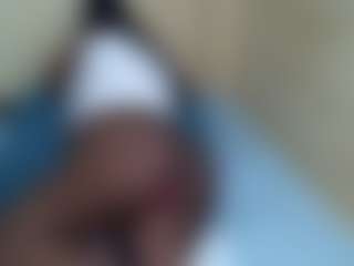 fancylulu's Live Sex Cam Show