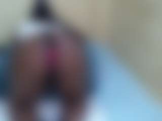 Live cam show with fancylulu - Big Tits on SinfulBabes