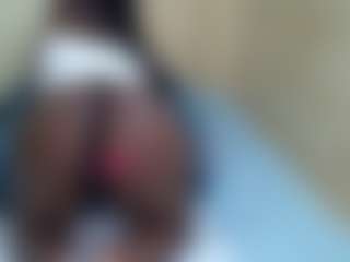 fancylulu's Live Sex Cam Show
