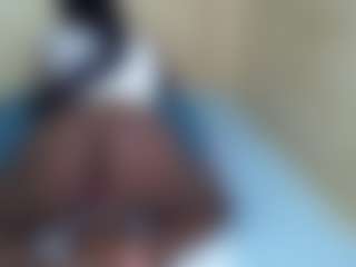 fancylulu's Live Sex Cam Show