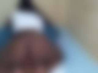 fancylulu's Live Sex Cam Show