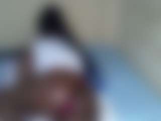 fancylulu's Live Sex Cam Show