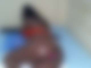 fancylulu's Live Sex Cam Show