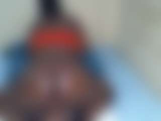 Live cam show with fancylulu - Ebony Squirt on Camsoda | kenya