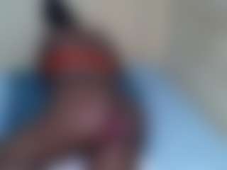 fancylulu's Live Sex Cam Show