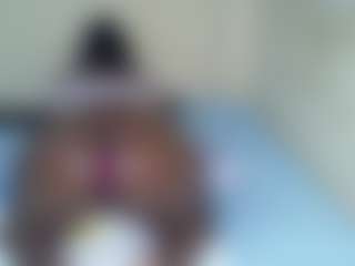 Live cam show with fancylulu - Handjob on camwithhim.com