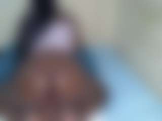 fancylulu's Live Sex Cam Show