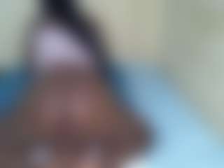 fancylulu's Live Sex Cam Show