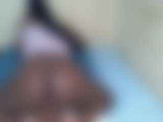 fancylulu's Live Sex Cam Show