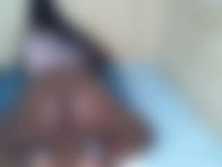 fancylulu's Live Sex Cam Show