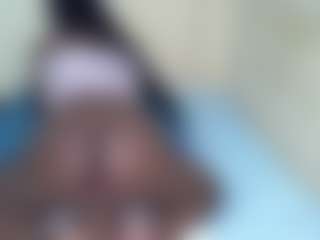 fancylulu's Live Sex Cam Show