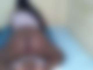 fancylulu's Live Sex Cam Show