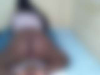 fancylulu's Live Sex Cam Show