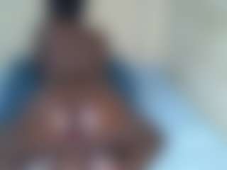 fancylulu's Live Sex Cam Show