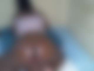 Live cam show with fancylulu - Ebony on Camsoda | kenya