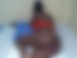 fancylulu's Live Sex Cam Show