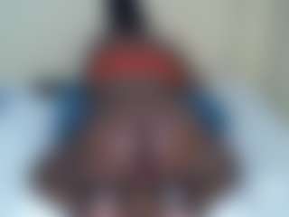 fancylulu's Live Sex Cam Show