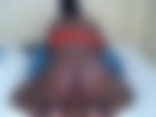 fancylulu's Live Sex Cam Show