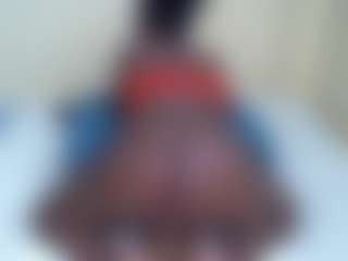 fancylulu's Live Sex Cam Show