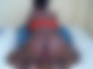 fancylulu's Live Sex Cam Show