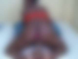fancylulu's Live Sex Cam Show