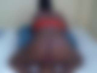 fancylulu's Live Sex Cam Show