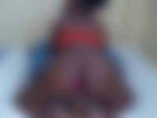 fancylulu's Live Sex Cam Show