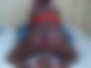 fancylulu's Live Sex Cam Show