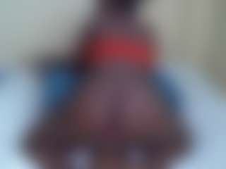 fancylulu's Live Sex Cam Show
