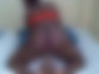 fancylulu's Live Sex Cam Show